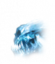 销骨之魂.png