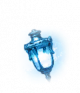 渡魂之灯.png