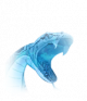 雀跃之魂.png