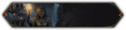 地图-百王战争-千井之城.png