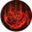 再生者-技能-画魂艳骨-止水沉花.png