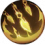 再生者-技能-静默圣裁-寂灭轮摆.png