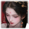 画魂艳骨