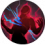 再生者-技能-血棘-雷罚箭.png