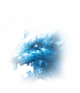 疫源之魂.png