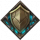 图鉴-定位-护卫.png