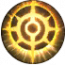 再生者-技能-圣殇祈泪-远见谕示.png