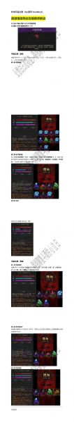文件:不返之渊外传.png