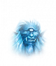 摩云之魂.png