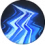 再生者-技能-凛冬之吻-冰河序曲.png