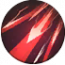再生者-技能-血棘-凄心恨羽.png