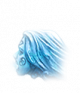 憎妒之魂.png