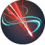 再生者-技能-血棘-堕影厄兆.png