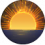 再生者-技能-圣殇祈泪-破晓辉光.png