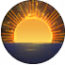 再生者-技能-圣殇祈泪-破晓辉光.png