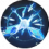 再生者-技能-凛冬之吻-寂灭终章.png