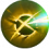 再生者-技能-静默圣裁-最终清算.png