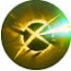 再生者-技能-静默圣裁-最终清算.png