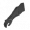 图鉴-装备-护手.png