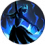 再生者-技能-凛冬之吻-极夜咏叹调.png