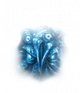 秽魇之魂.png