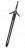 图鉴-装备-剑.png