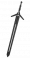 图鉴-装备-剑.png
