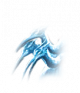 钩喙之魂.png