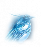 鸣鸾之魂.png