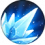 再生者-技能-冰河洗心-凛霜彻骨.png