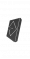 图鉴-装备-法器.png