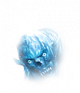 诅陋之魂.png