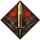 图鉴-定位-先锋.png