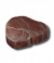 肉.png