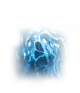 枯槁之魂.png