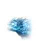 悬烟之魂.png