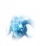 唤渊之魂.png