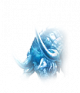 角突之魂.png