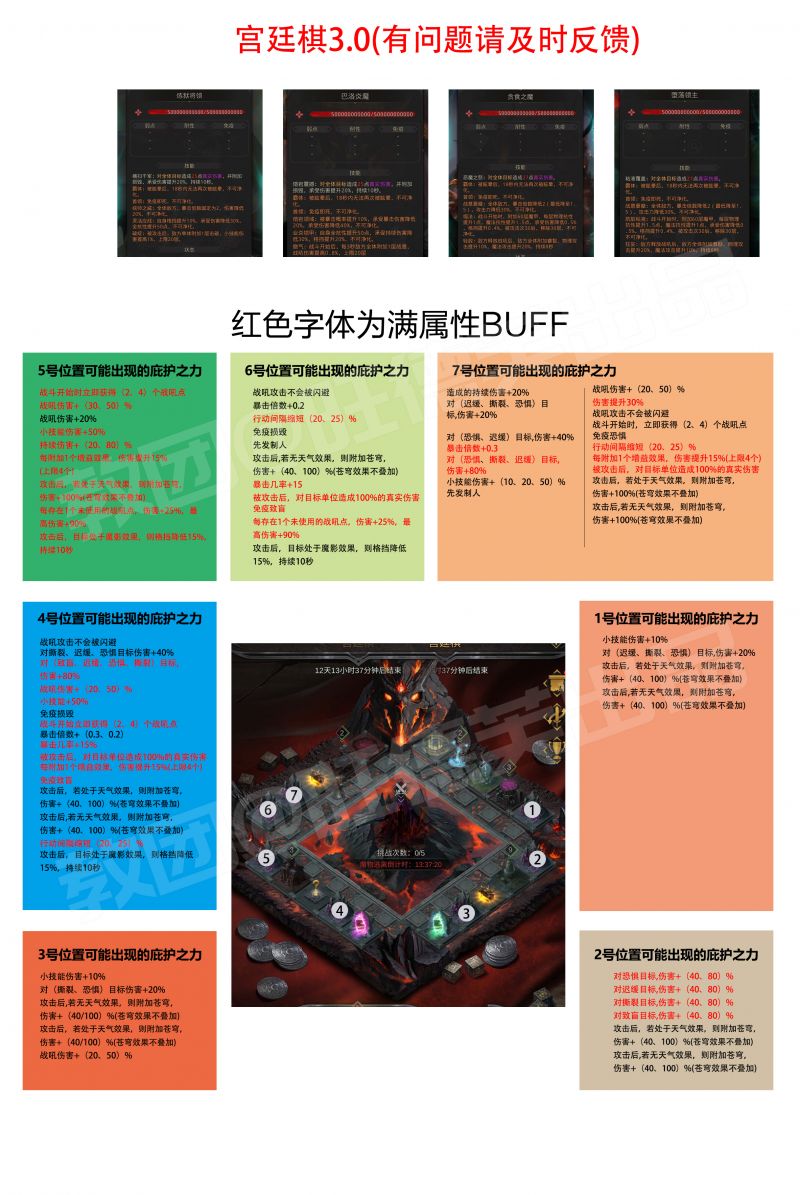 宫廷棋3.0.jpg