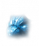 负版之魂.png