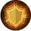 再生者-技能-圣殇祈泪-圣光涌动.png