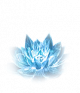 灿莲之魂.png
