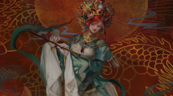枯萎1-15.png