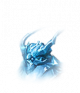阖界之魂.png
