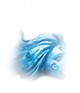 怨恚之魂.png
