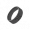图鉴-装备-饰品.png