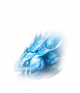 瑚角之魂.png