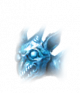 森悚之魂.png
