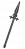 图鉴-装备-枪矛.png