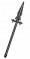 图鉴-装备-枪矛.png